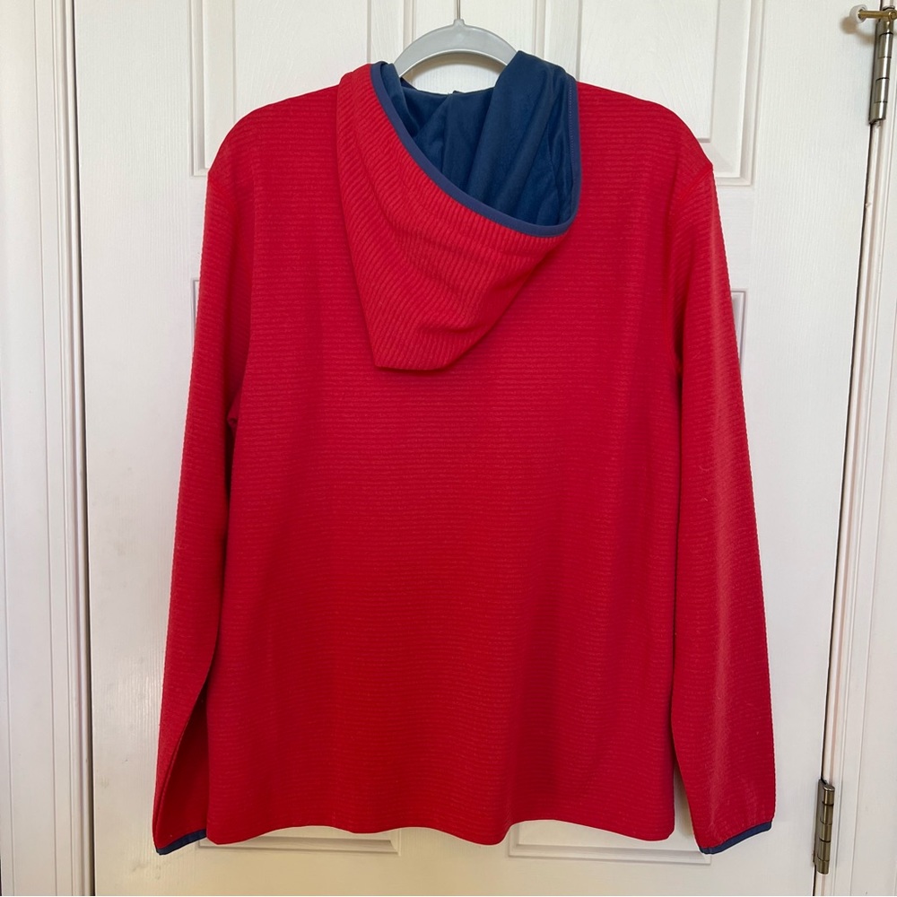 Southern Tide Jacket - Picture 2 of 3